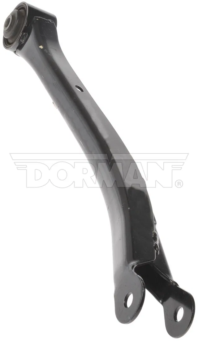 524-768 – DORMAN Trailing Arm, OE Replacement - view 2